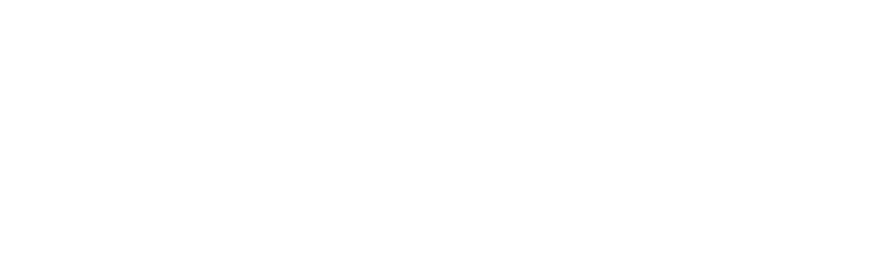 Logo Calenzy